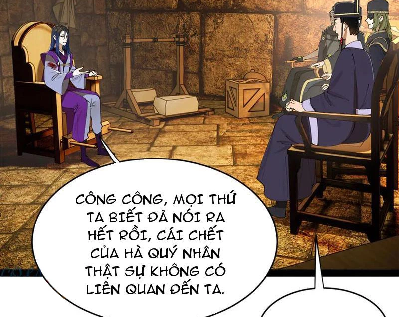 Chàng Rể Mạnh Nhất Lịch Sử Chapter 242 - Trang 4