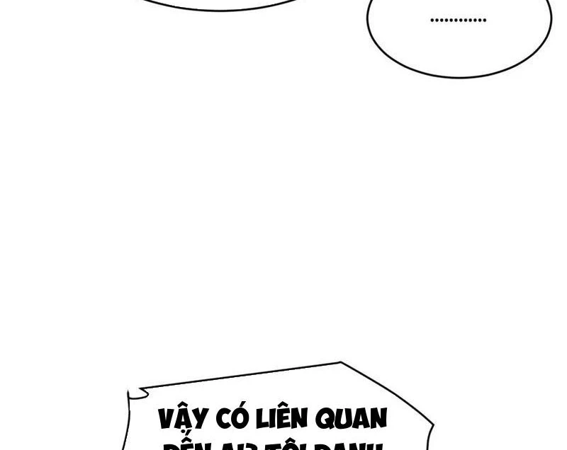 Chàng Rể Mạnh Nhất Lịch Sử Chapter 242 - Trang 4