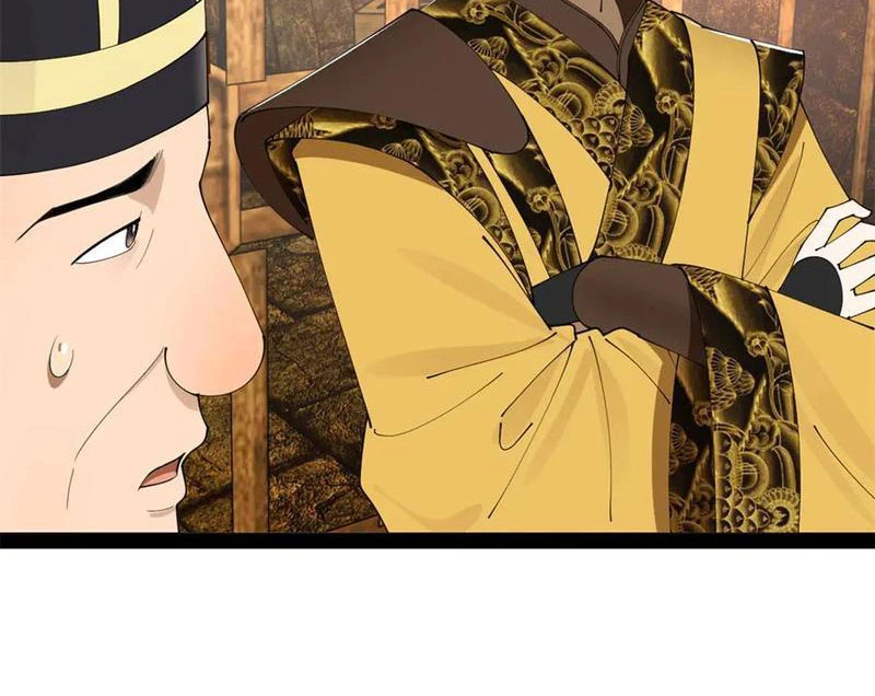 Chàng Rể Mạnh Nhất Lịch Sử Chapter 242 - Trang 4