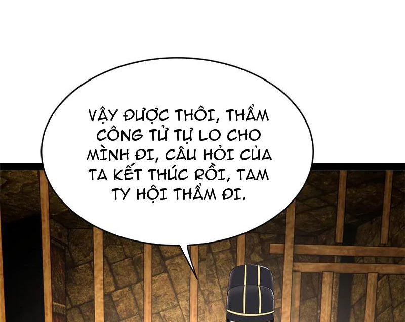 Chàng Rể Mạnh Nhất Lịch Sử Chapter 242 - Trang 4