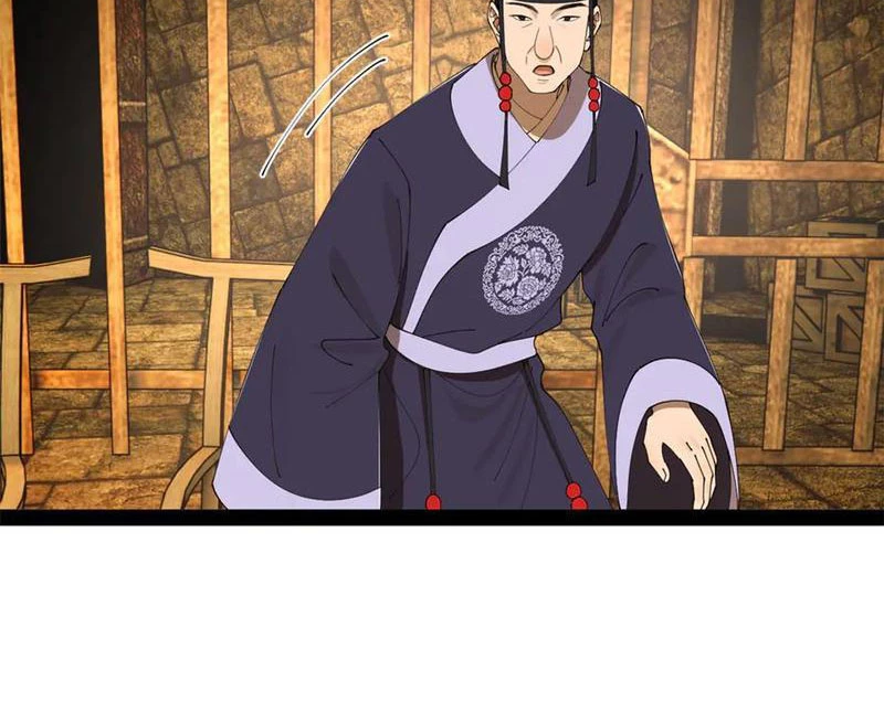 Chàng Rể Mạnh Nhất Lịch Sử Chapter 242 - Trang 4