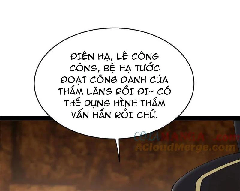 Chàng Rể Mạnh Nhất Lịch Sử Chapter 242 - Trang 4