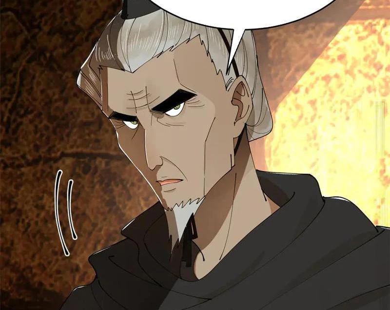 Chàng Rể Mạnh Nhất Lịch Sử Chapter 242 - Trang 4