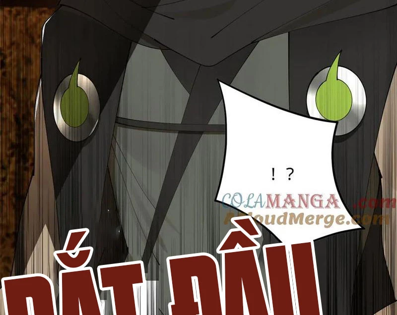 Chàng Rể Mạnh Nhất Lịch Sử Chapter 242 - Trang 4