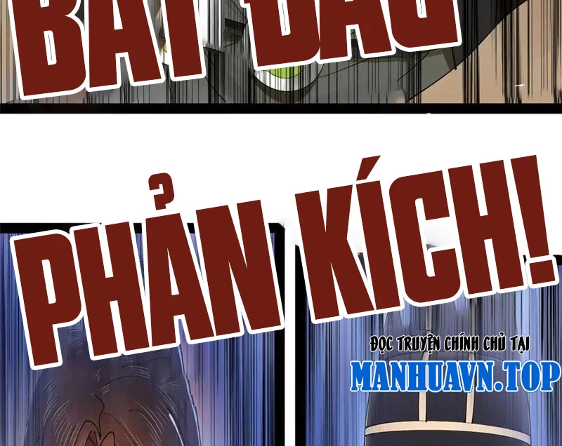 Chàng Rể Mạnh Nhất Lịch Sử Chapter 242 - Trang 4