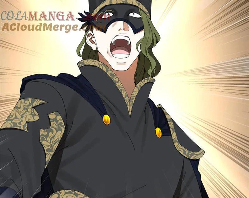 Chàng Rể Mạnh Nhất Lịch Sử Chapter 242 - Trang 4