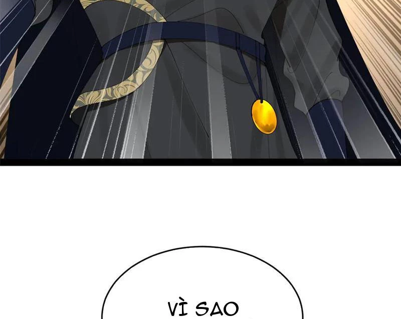 Chàng Rể Mạnh Nhất Lịch Sử Chapter 242 - Trang 4