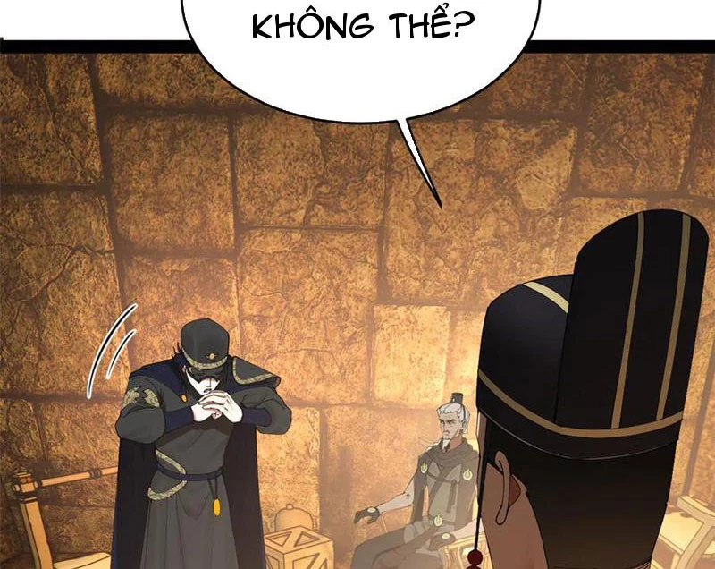 Chàng Rể Mạnh Nhất Lịch Sử Chapter 242 - Trang 4