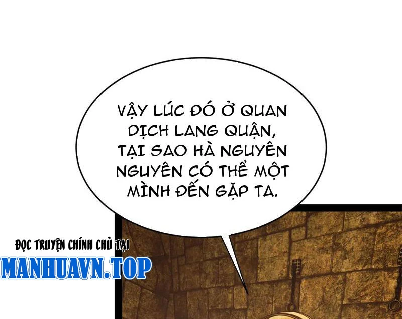 Chàng Rể Mạnh Nhất Lịch Sử Chapter 242 - Trang 4