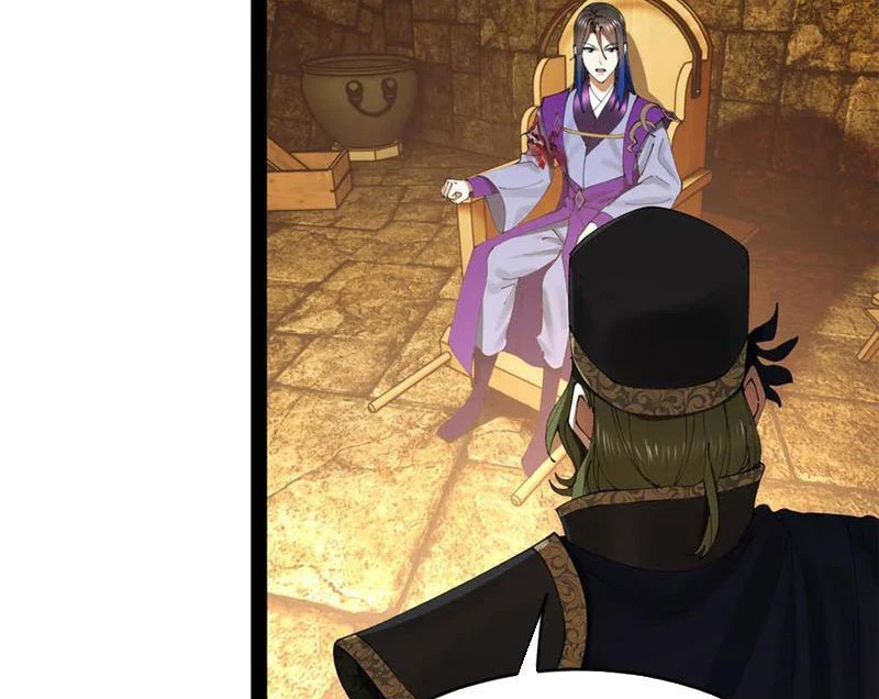 Chàng Rể Mạnh Nhất Lịch Sử Chapter 242 - Trang 4