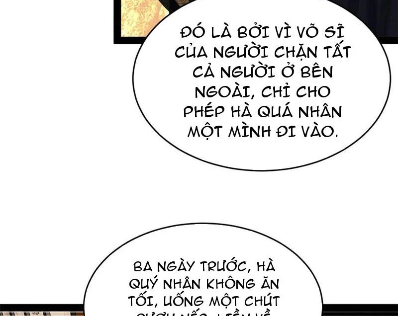 Chàng Rể Mạnh Nhất Lịch Sử Chapter 242 - Trang 4