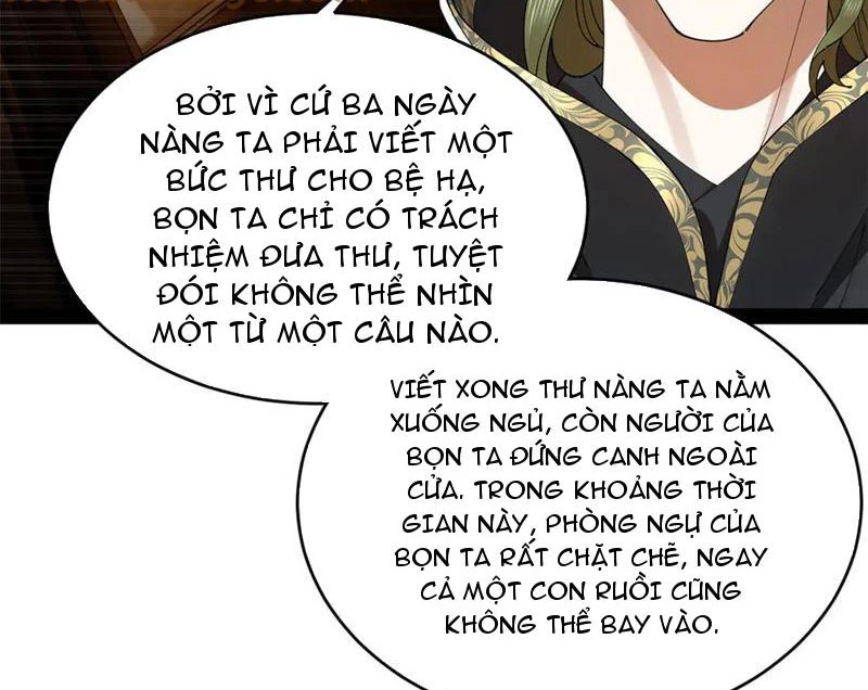 Chàng Rể Mạnh Nhất Lịch Sử Chapter 242 - Trang 4