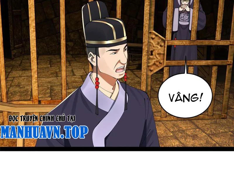 Chàng Rể Mạnh Nhất Lịch Sử Chapter 242 - Trang 4