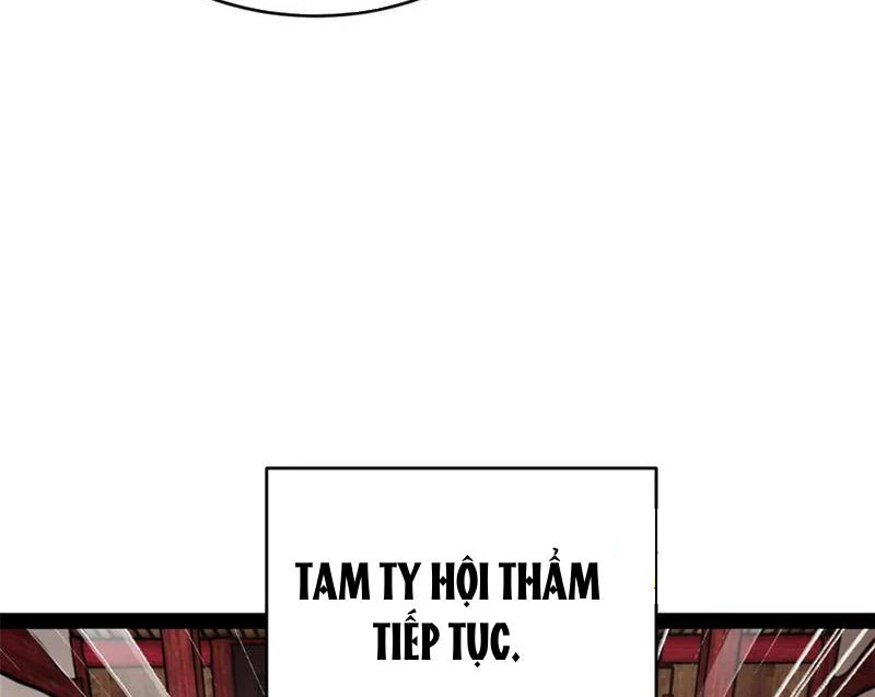 Chàng Rể Mạnh Nhất Lịch Sử Chapter 242 - Trang 4