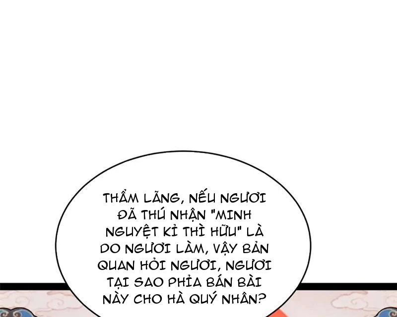 Chàng Rể Mạnh Nhất Lịch Sử Chapter 242 - Trang 4