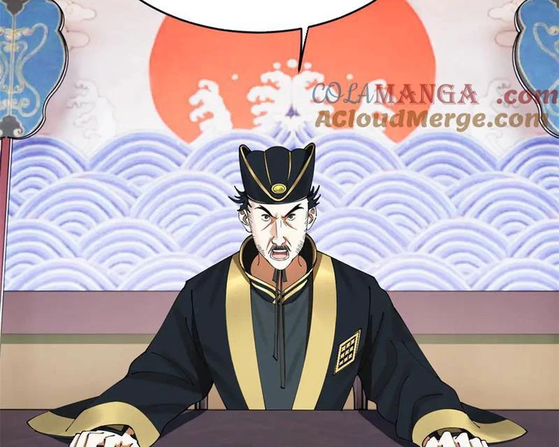 Chàng Rể Mạnh Nhất Lịch Sử Chapter 242 - Trang 4