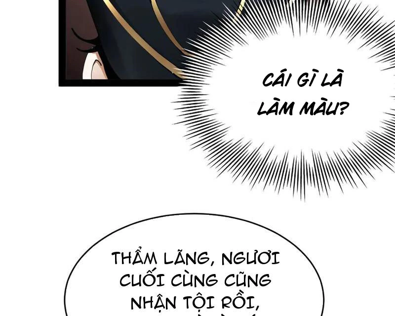 Chàng Rể Mạnh Nhất Lịch Sử Chapter 242 - Trang 4