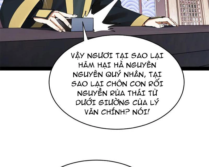 Chàng Rể Mạnh Nhất Lịch Sử Chapter 242 - Trang 4