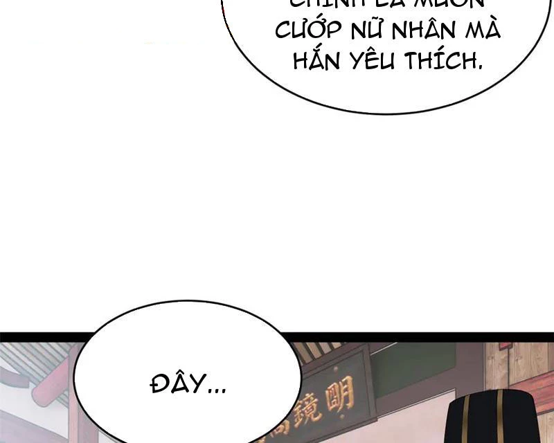 Chàng Rể Mạnh Nhất Lịch Sử Chapter 242 - Trang 4