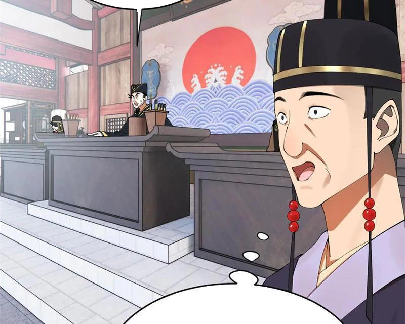 Chàng Rể Mạnh Nhất Lịch Sử Chapter 242 - Trang 4