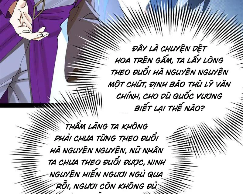 Chàng Rể Mạnh Nhất Lịch Sử Chapter 242 - Trang 4