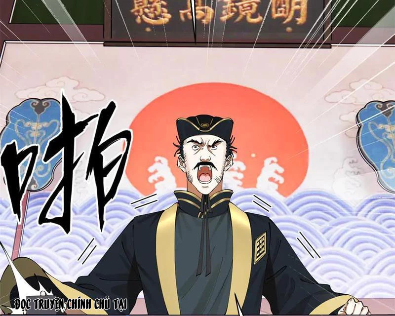 Chàng Rể Mạnh Nhất Lịch Sử Chapter 242 - Trang 4