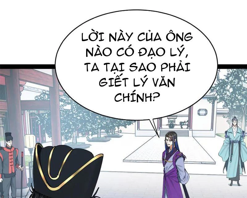 Chàng Rể Mạnh Nhất Lịch Sử Chapter 242 - Trang 4