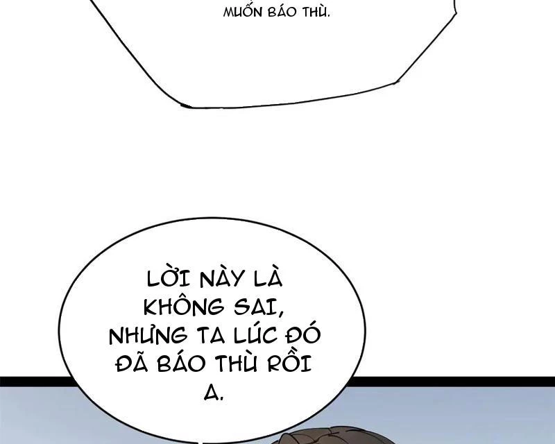 Chàng Rể Mạnh Nhất Lịch Sử Chapter 242 - Trang 4