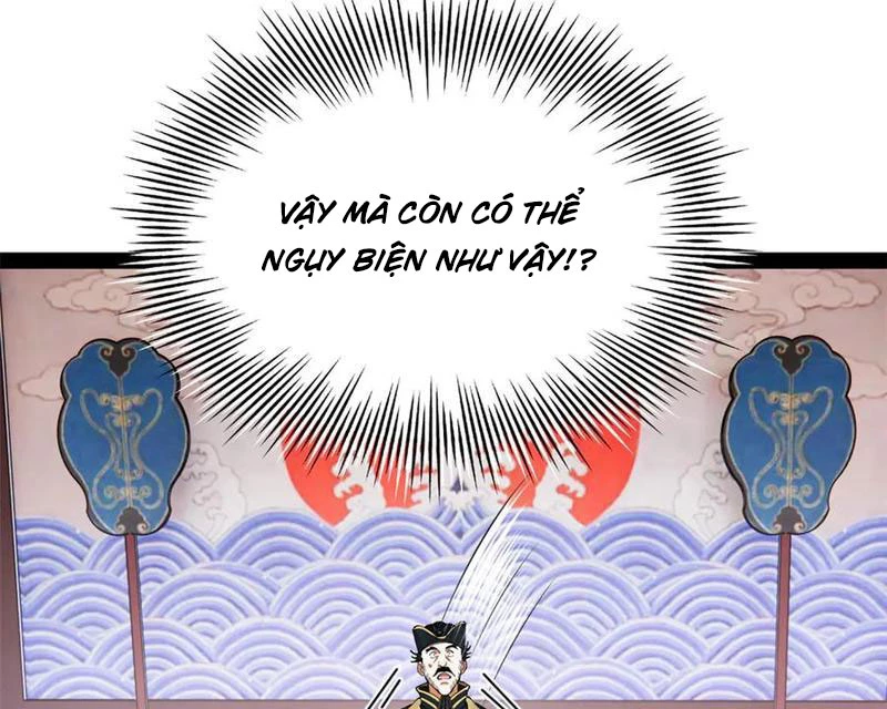 Chàng Rể Mạnh Nhất Lịch Sử Chapter 242 - Trang 4