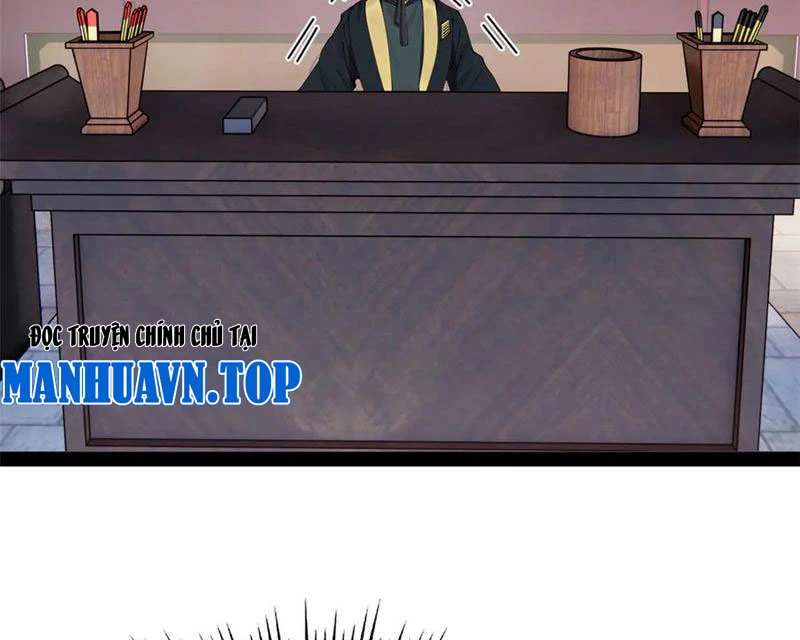 Chàng Rể Mạnh Nhất Lịch Sử Chapter 242 - Trang 4