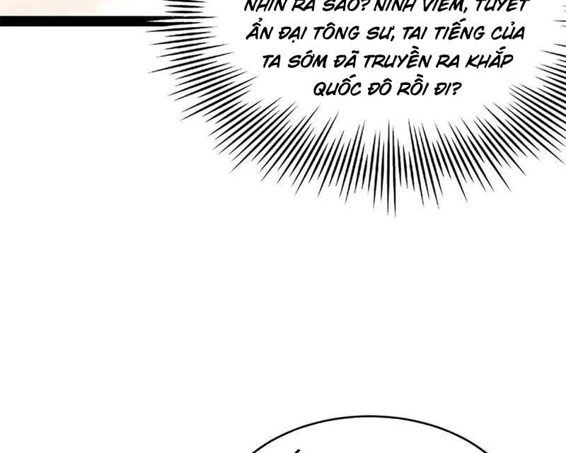 Chàng Rể Mạnh Nhất Lịch Sử Chapter 242 - Trang 4