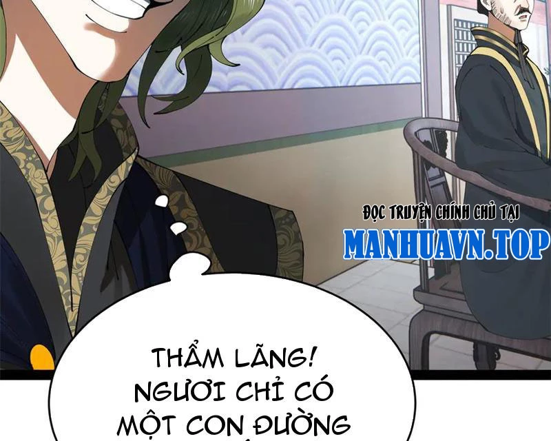 Chàng Rể Mạnh Nhất Lịch Sử Chapter 242 - Trang 4