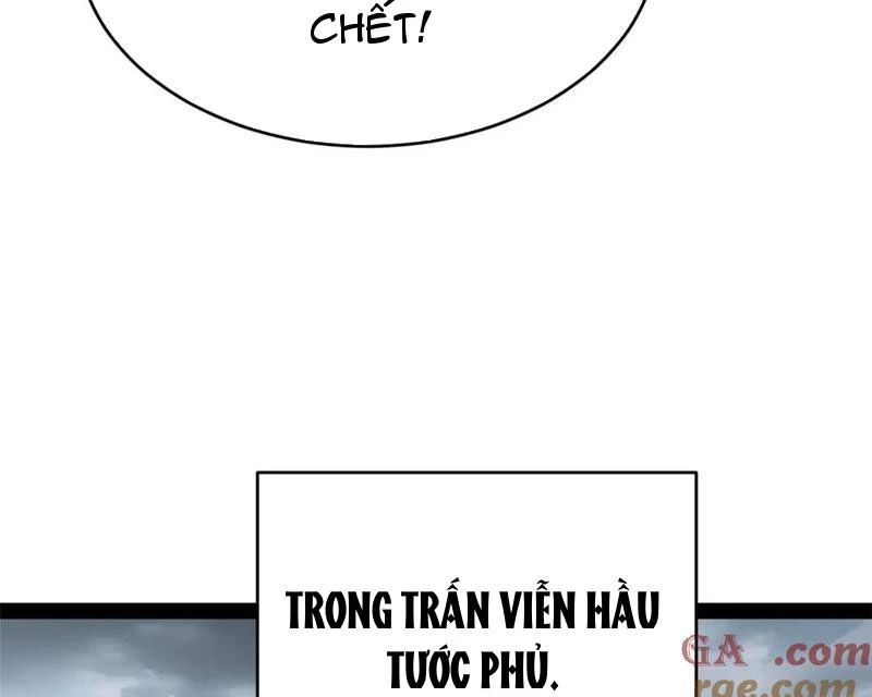 Chàng Rể Mạnh Nhất Lịch Sử Chapter 242 - Trang 4