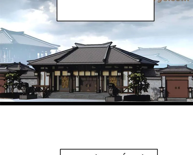 Chàng Rể Mạnh Nhất Lịch Sử Chapter 242 - Trang 4