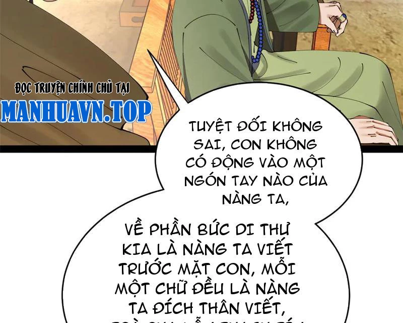 Chàng Rể Mạnh Nhất Lịch Sử Chapter 242 - Trang 4
