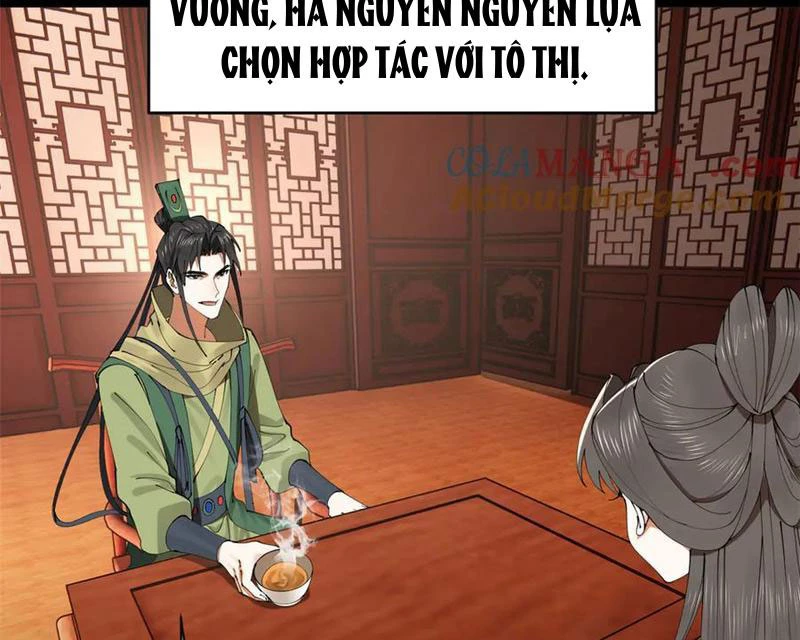 Chàng Rể Mạnh Nhất Lịch Sử Chapter 242 - Trang 4