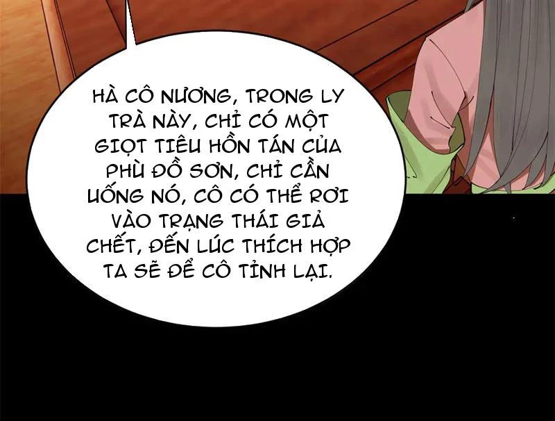 Chàng Rể Mạnh Nhất Lịch Sử Chapter 242 - Trang 4
