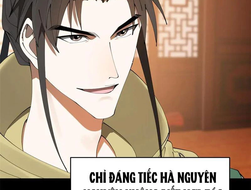 Chàng Rể Mạnh Nhất Lịch Sử Chapter 242 - Trang 4
