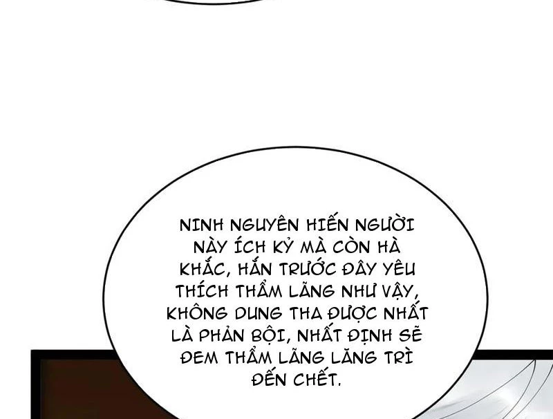 Chàng Rể Mạnh Nhất Lịch Sử Chapter 242 - Trang 4