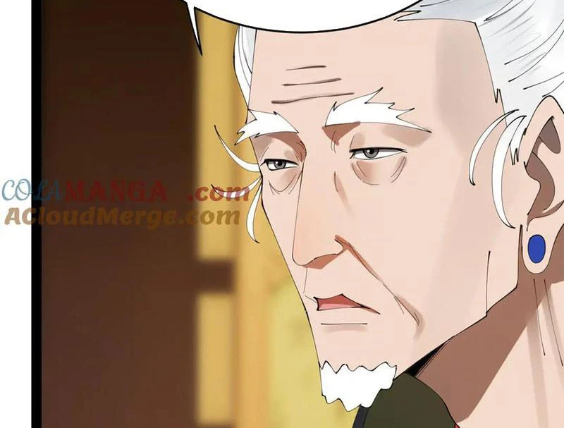 Chàng Rể Mạnh Nhất Lịch Sử Chapter 242 - Trang 4