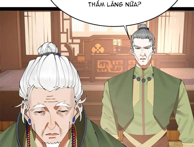 Chàng Rể Mạnh Nhất Lịch Sử Chapter 242 - Trang 4