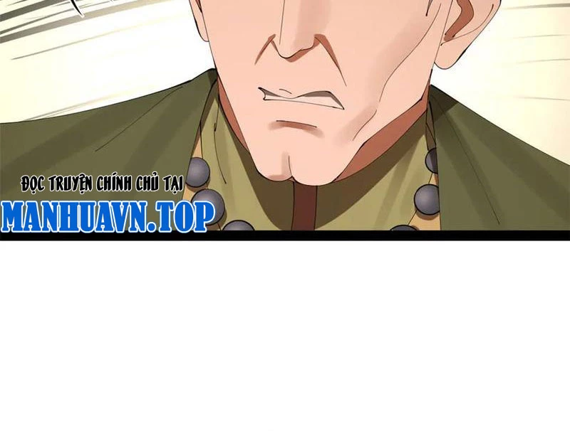 Chàng Rể Mạnh Nhất Lịch Sử Chapter 242 - Trang 4