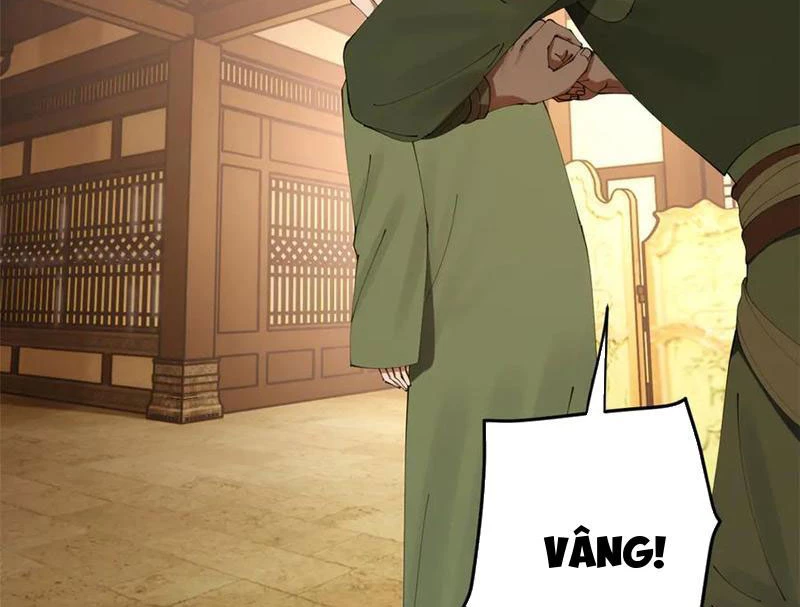 Chàng Rể Mạnh Nhất Lịch Sử Chapter 242 - Trang 4