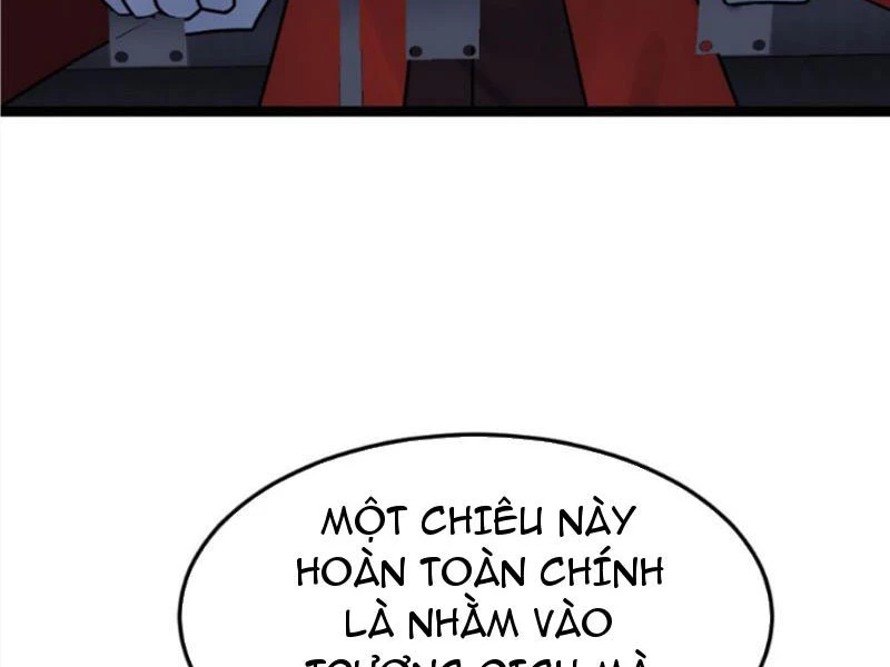 Toàn Cầu Băng Phong: Ta Chế Tạo Phòng An Toàn Tại Tận Thế Chapter 496 - Trang 4