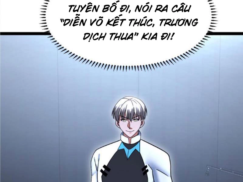 Toàn Cầu Băng Phong: Ta Chế Tạo Phòng An Toàn Tại Tận Thế Chapter 496 - Trang 4