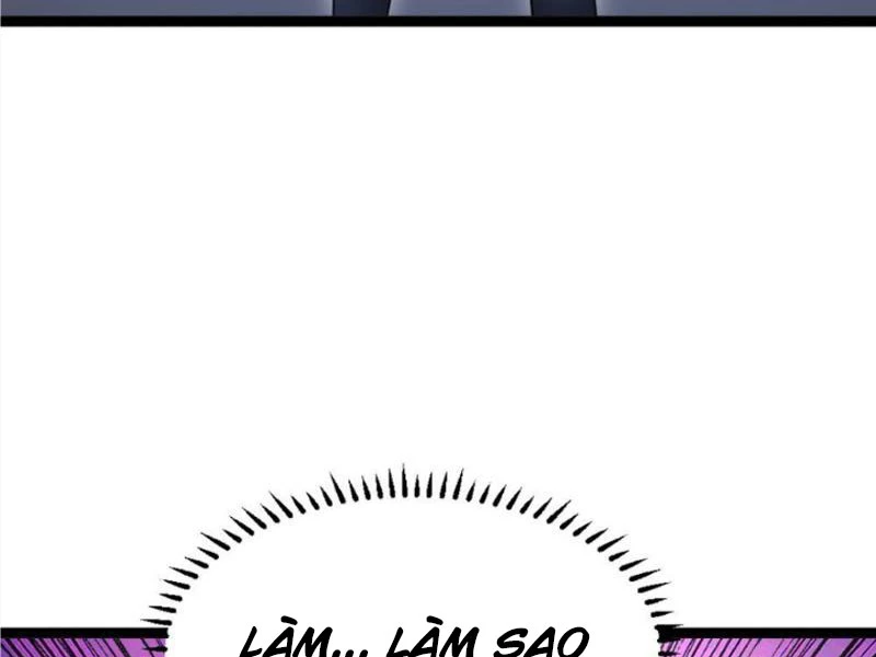 Toàn Cầu Băng Phong: Ta Chế Tạo Phòng An Toàn Tại Tận Thế Chapter 496 - Trang 4