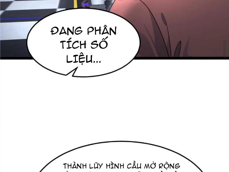 Toàn Cầu Băng Phong: Ta Chế Tạo Phòng An Toàn Tại Tận Thế Chapter 496 - Trang 4