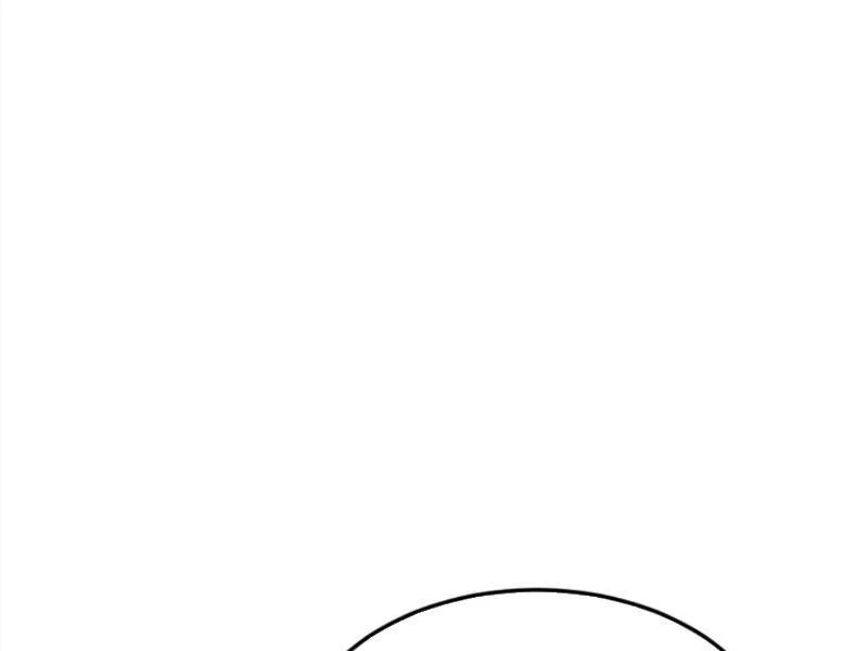 Toàn Cầu Băng Phong: Ta Chế Tạo Phòng An Toàn Tại Tận Thế Chapter 496 - Trang 4