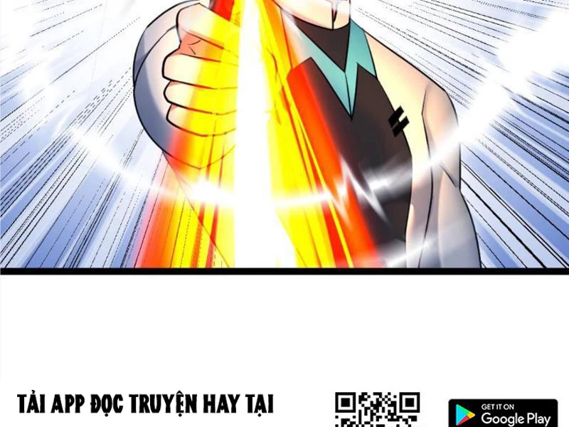 Toàn Cầu Băng Phong: Ta Chế Tạo Phòng An Toàn Tại Tận Thế Chapter 496 - Trang 4