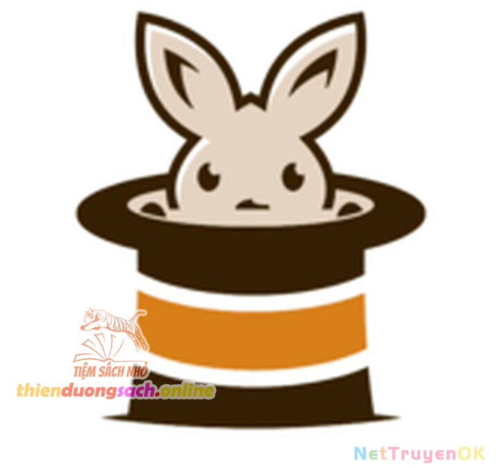 Nàng Công Chúa Của Mọi Người Chapter 69 - Trang 4